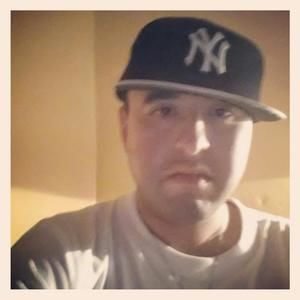 Meet your Posher, Nelson